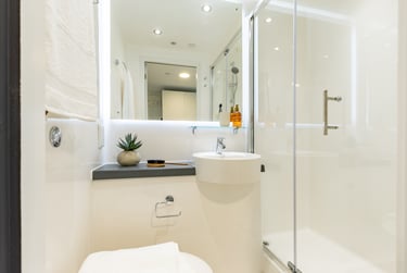 Silver Studio - Image 3